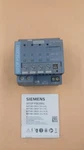 Siemens 6EP1961-2BA11. Fixed Price $85.50.
