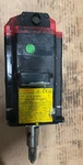 Fanuc A06B-0061-B604#S000 Ac Servo Motor , A860-2020-T341. Fixed Price $550.00.