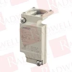 Omron D4A-0100N / D4A0100N (used). Fixed Price $91.03.