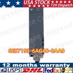 New Siemens Simatic Busadapter. Fixed Price $493.44.