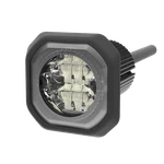 Ecco Electronic ED9040A Series Lights Warning. Fixed Price $91.38.