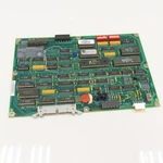 Allen Bradley 96635301 Remote I/o Circuit Board Nos. Fixed Price $97.49.