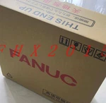 One New Fanuc A06B-0205-B000 #a. Fixed Price $532.21.