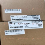 Us Stock* 1PC New Sealed 1756-PA75 Allen-bradley Free Shipping. Fixed Price $414.89.