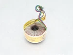 Amveco Magnetics 62063-P2S02 Transformer. Fixed Price $17.99.