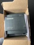 Siemens 6EP1322-1SH02 Logo Power Supply New. Fixed Price $85.00.