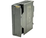 Siemens 6ES7341-1AH02-0AE0 Simatic Cp Module. Fixed Price $91.66.