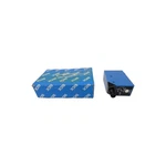 Sick KT5G-2P1112 1016628 10-30VDC Nsmp. Fixed Price $845.00.