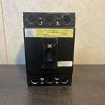Westinghouse CAH3200W Circuit Breaker Pole 200A 240V 22KA For Parts / Repair. Fixed Price $99.99.