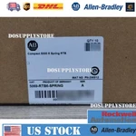 Allen Bradley 5069-RTB6-SPRING Compact 5000 Factory Sealed. Fixed Price $40.60.