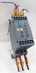 3RW4028-1BB14, Siemens. Fixed Price $463.04.