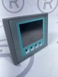Siemens 6AV6647-0AA11-3AX0 Touch Panel Overnight Shipping Available. Fixed Price $300.00.