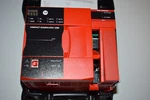 5069-L330ERMS3 Series Allen Bradley Compactlogix 5380 Safety Controller 2022. Fixed Price $2609.99.