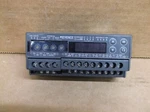 KV-RC4AD Keyence Plc Point Analog Input Module Terminal Card KVRC4AD. Fixed Price $167.99.