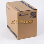 1PCS New Shihlin Inverter SS2-023-1.5K. Fixed Price $389.99.