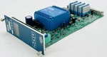 Msa 9010 10093583 Gas Warning Controller Unit Module. Fixed Price $249.95.