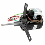 Pennbarry 56344-0 Motor, 60 Hz, 115V Ac. Fixed Price $221.99.
