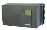 1PCS New Siemens Valve Positioner 6DR5110-0NN00-0AA0 6DR51100NN000AA0. Fixed Price $898.00.