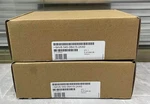 New Siemens Touch Panel. Fixed Price $380.00.