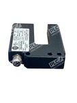 Allen-bradley 45LST-1LEA2-P4 /a Metal Optical Fork Sensor 15MM 10-30V Dc. Fixed Price $195.00.