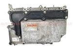 2012-2017 Toyota Prius Hybrid Inverter Converter G9200-47162 Big. Fixed Price $225.00.