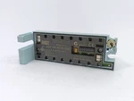 Siemens 6ES7144-4GF00-0AB0 Simatic Dp, Electronic Module. Fixed Price $118.75.