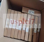 One New Ge Fanuc IC698CRE020 Module. Fixed Price $6131.44.