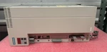 Siemens Masterdrives 6SE7023-8TP60-Z Z=G91+K80. Fixed Price $2350.00.