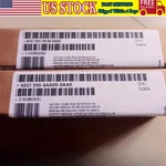 New Siemens Simatic S7-1500 Spare Part. Fixed Price $445.59.