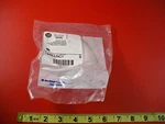 Allen Bradley 194R-LNC1 Ser Terminal Shield 30A 194RLNC1 Fuse Switch Cover New. Fixed Price $9.00.