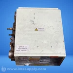 Nadex IWC5A-10100-AW-T Welding Controller Usip. Fixed Price $540.00.