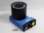 Sick 1060892 V2D654R-MCXXA6 Camera Based Code Reader. Fixed Price $1164.73.