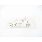 Siemens GB101 Nsmp. Fixed Price $40.00.