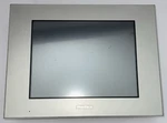 Pro-face GP-4501TW PFXGP4501TADW Hmi Touch Screen Panel. Fixed Price $450.00.