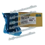 1PCS Brand New Mitsubishi Module A1SJ71T21B. Fixed Price $395.40.
