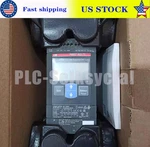 1PC New Abb PSE37-600-70 Soft Starter (dhl Or Ems). Fixed Price $532.22.