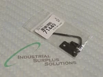 Banner EZA-TP-1 / 71449 Tamper-proof Plate. Fixed Price $16.10.