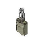 Omron Industrial D4C1360. Fixed Price $324.56.