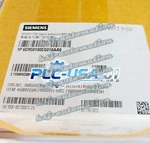 6DR5010-0EG01-0AA0 1PCS Brand New Siemens Valve Positioner. Fixed Price $963.53.