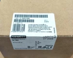 Siemens New Plc Interface Module Port. Fixed Price $160.00.