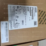 1PC New Siemens 6SL3210-1KE15-8AF2 With Warranty Us Stock High Quality. Fixed Price $356.96.