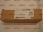 1PCS New Siemens QRA55.C27 Flame Detector. Fixed Price $1117.97.