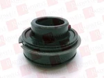 Timken ER16 / (new In Box). Fixed Price $53.50.