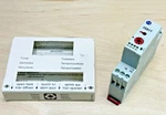 Allen Bradley 700-FEB1TU22 Timer Relay. Fixed Price $50.00.