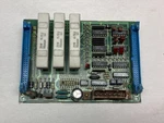 FANUC,A350-0007-T752/03,TAPE Reader Control Circuit Board. Fixed Price $40.00.