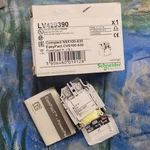 Schneider LV429390 Shunt Coil Mx Dc 24V Fit For Comoact Nxs 100-630. Fixed Price $61.19.