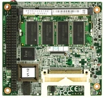 Advantech PCM-3355L Industrial Motherboard. Fixed Price $217.99.