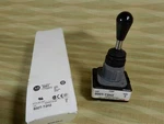 Allen-bradley 800T-T2H2 Joystick Lightly Used? Bx. Fixed Price $95.00.