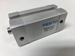 ADN-16-25-I-P-A (536230) Festo Cylinder. Fixed Price $18.62.