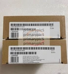 1PCS Siemens Analog Input Module New. Fixed Price $918.32.